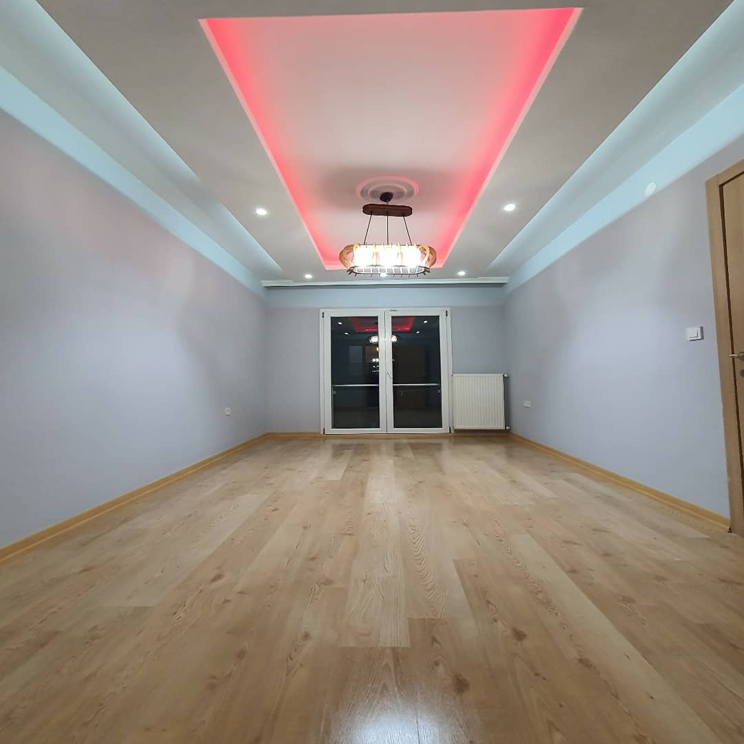 Apartment for sale in Istanbul Europe / Esenyurt