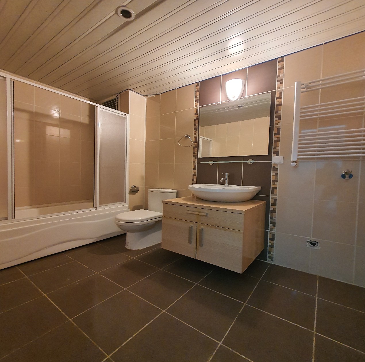 Apartment for sale in Istanbul Europe / Esenyurt