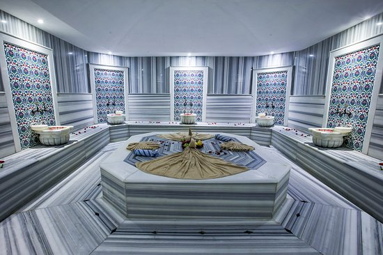 مشروع عقاري في اسطنبول أوروبا السلطان أيوب علي بي كوي