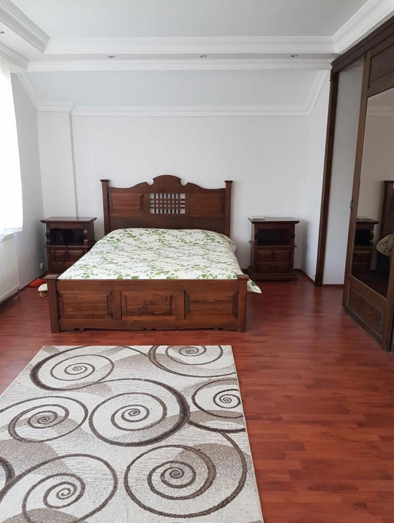 فيلا للبيع في اسطنبول أوروبا / سيليفري