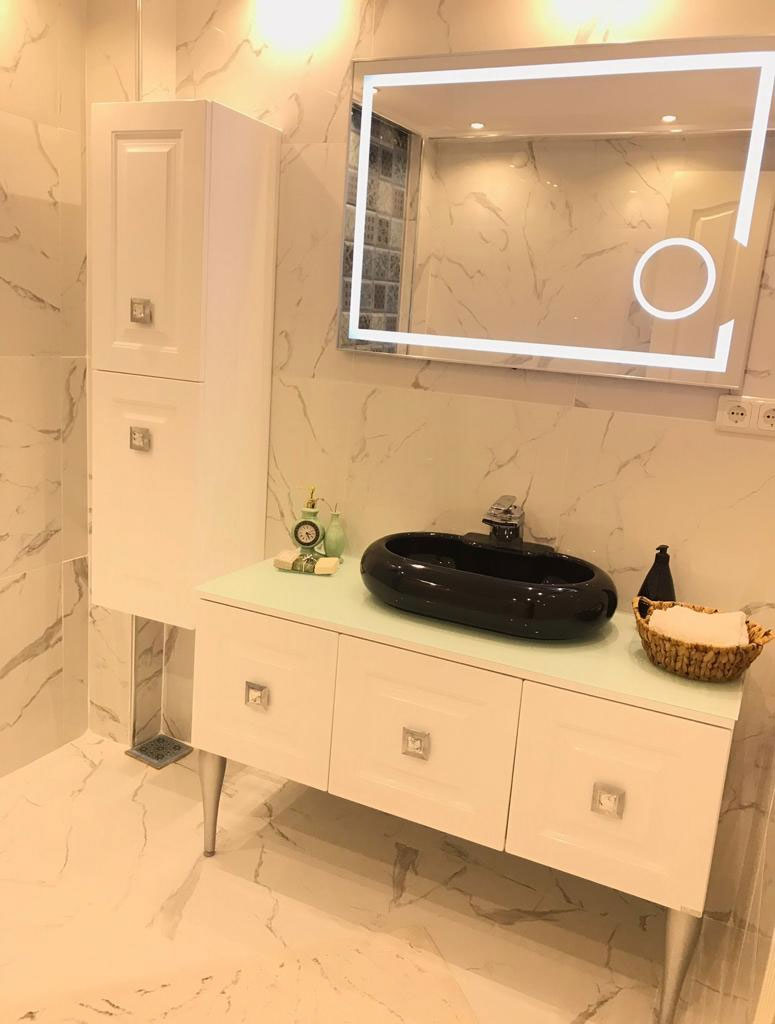 فيلا للبيع في اسطنبول أوروبا / سيليفري