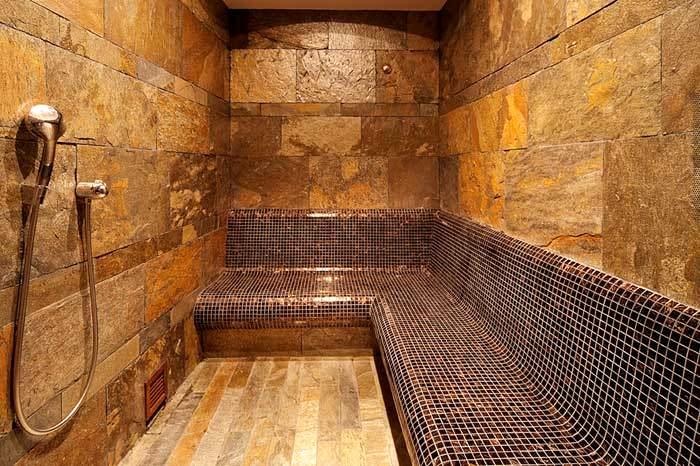 One Ortakoy İstanbul Avrupa / Beshiktash