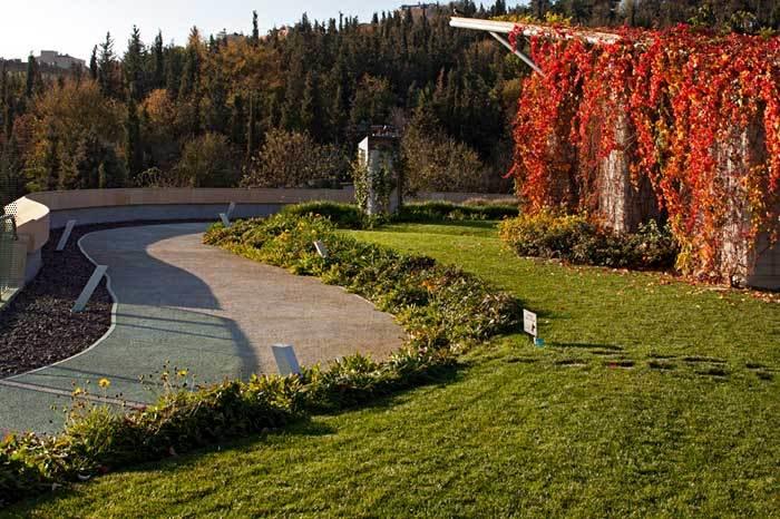 One Ortakoy İstanbul Avrupa / Beshiktash