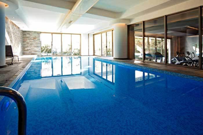 One Ortakoy İstanbul Avrupa / Beshiktash