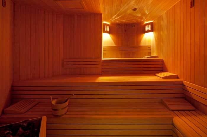 One Ortakoy İstanbul Avrupa / Beshiktash