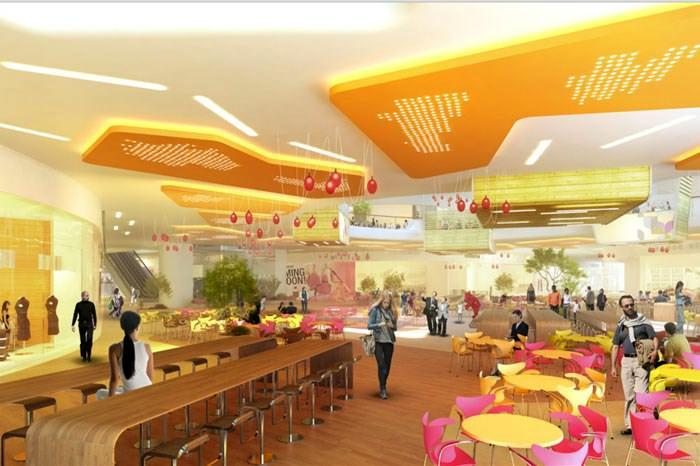 Koru Florya İstanbul Europe / Florya