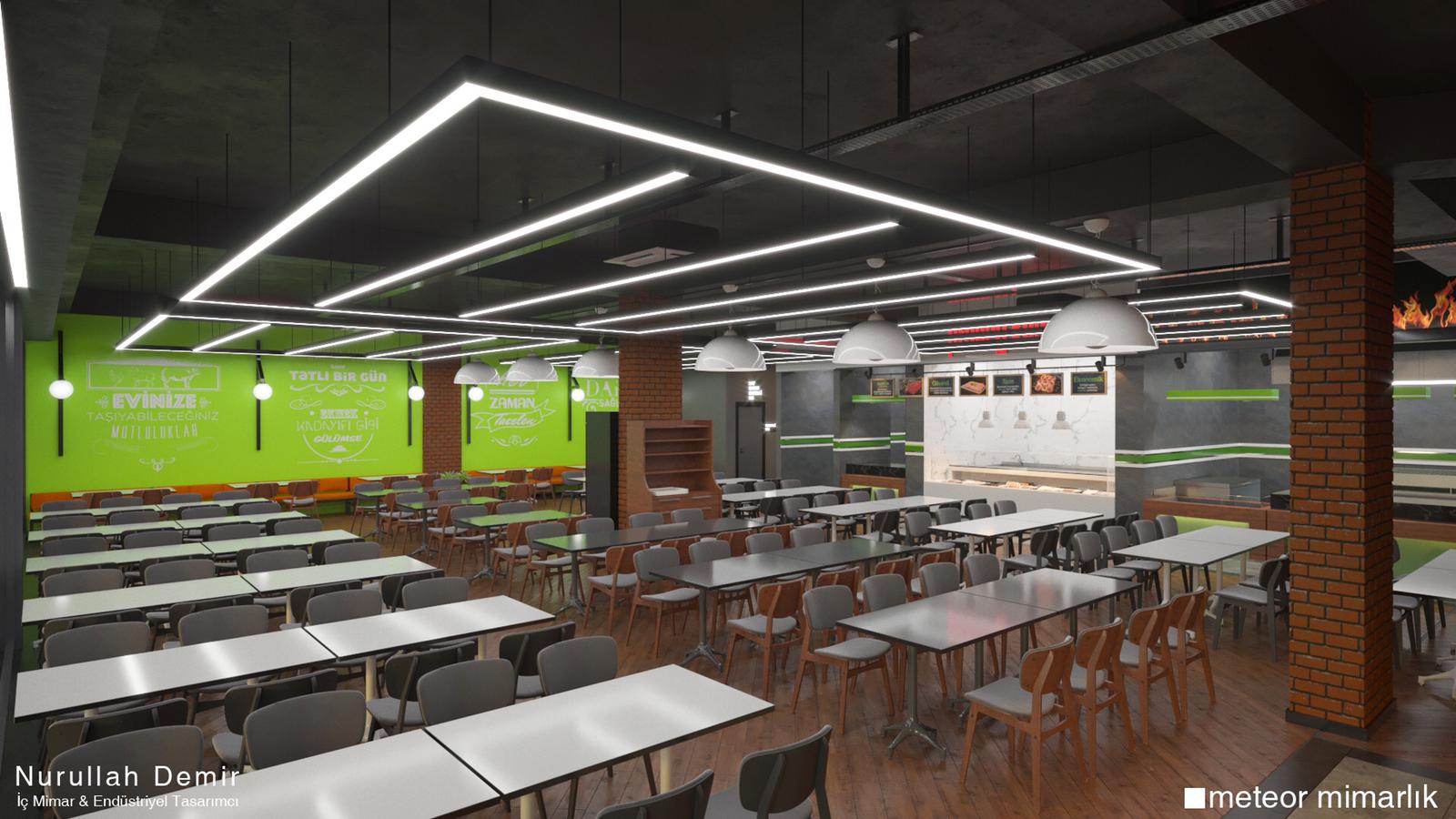 محلين تجارين للبيع في اسطنبول بمنطقة باسن اكسبريس