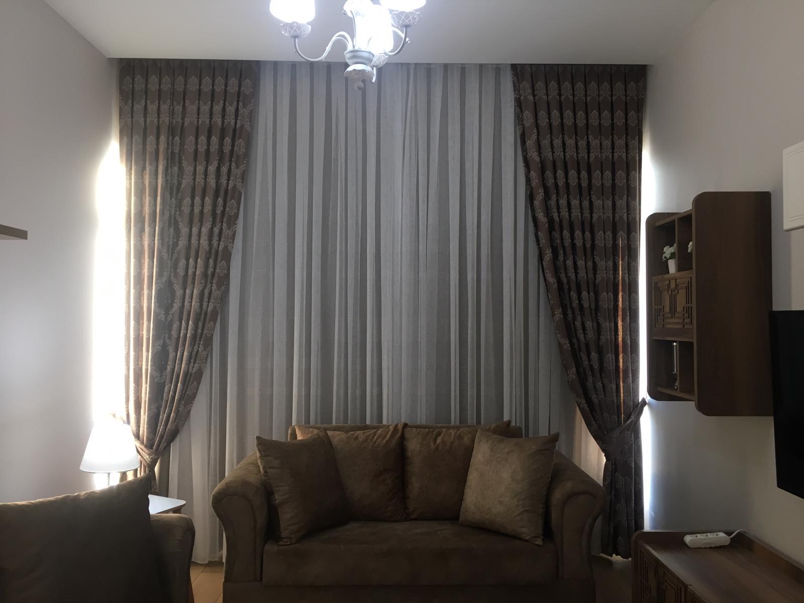 شقة سكنية للبيع في مول أوف اسطنبول