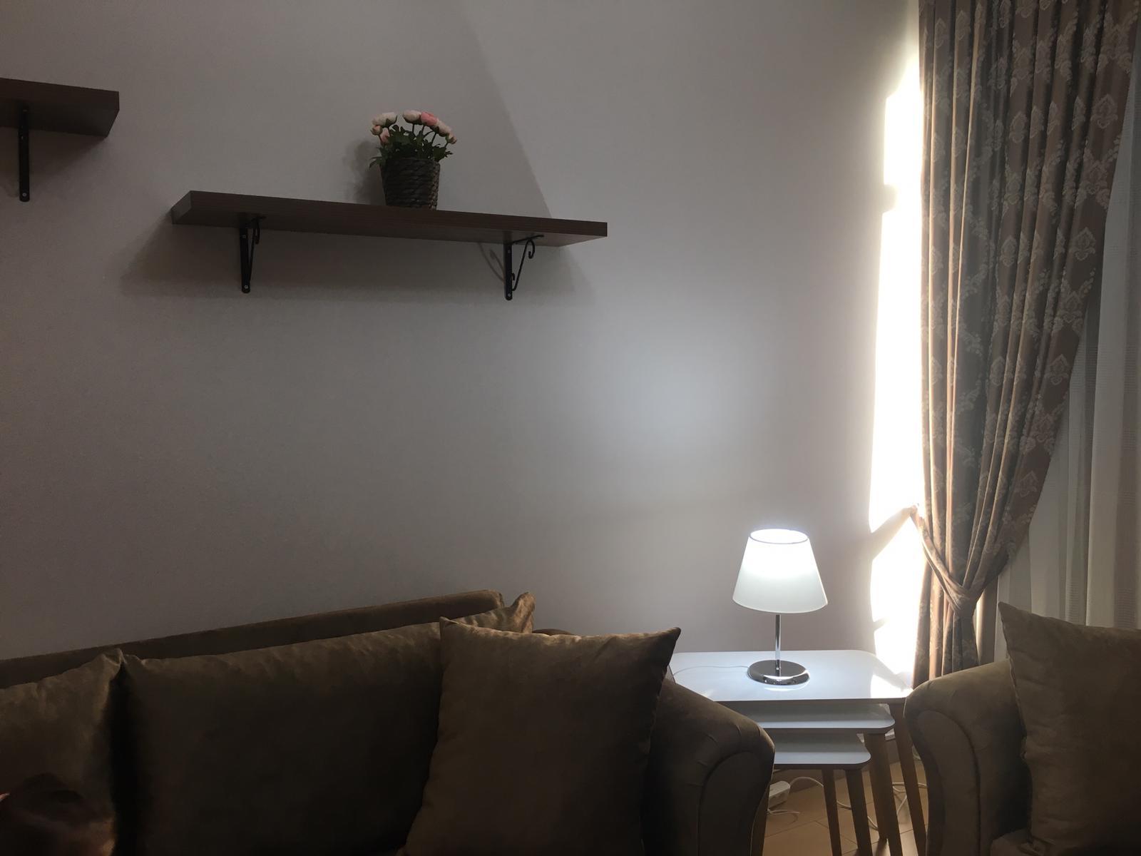 شقة سكنية للبيع في مول أوف اسطنبول