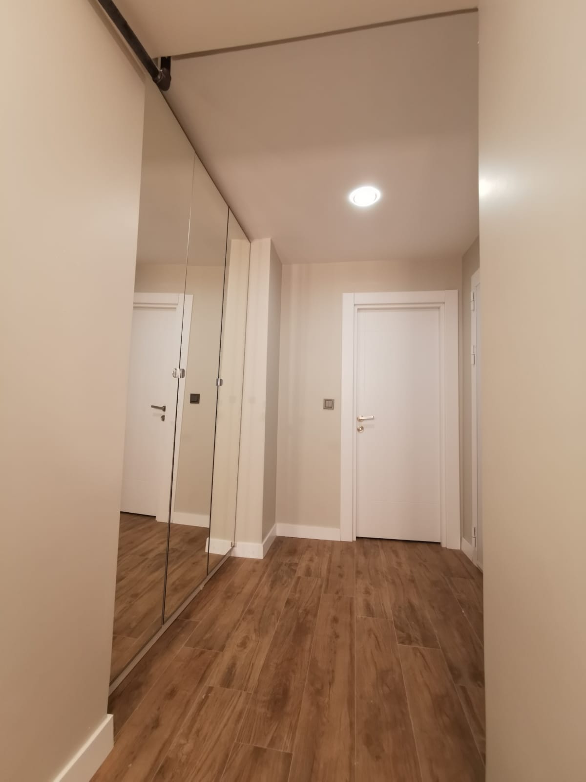 مشروع عقاري للبيع في اسطنبول أوروبا بليك دوزو