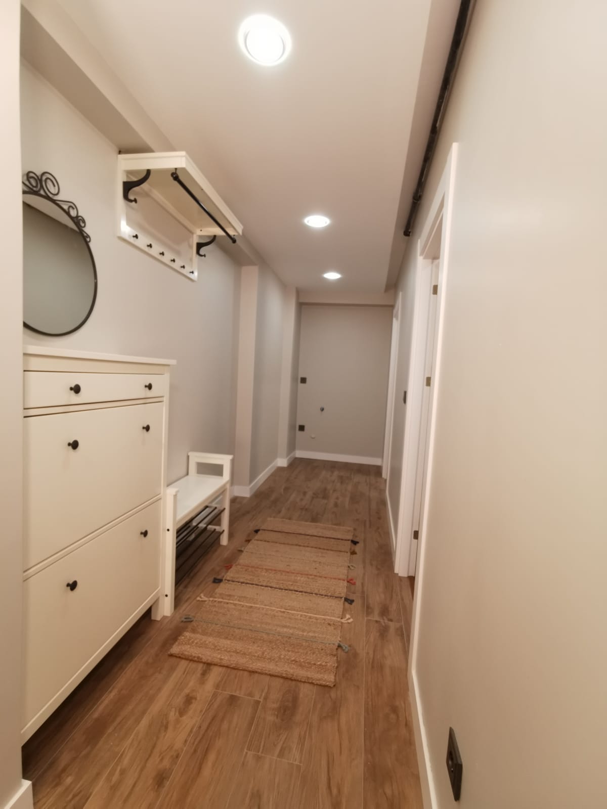 مشروع عقاري للبيع في اسطنبول أوروبا بليك دوزو