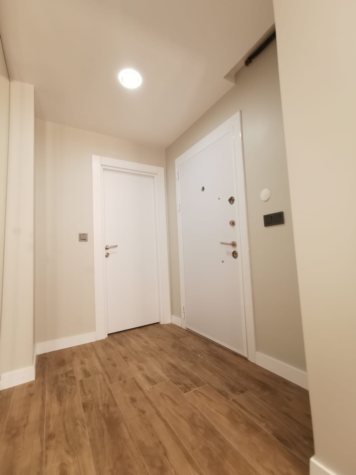 مشروع عقاري للبيع في اسطنبول أوروبا بليك دوزو