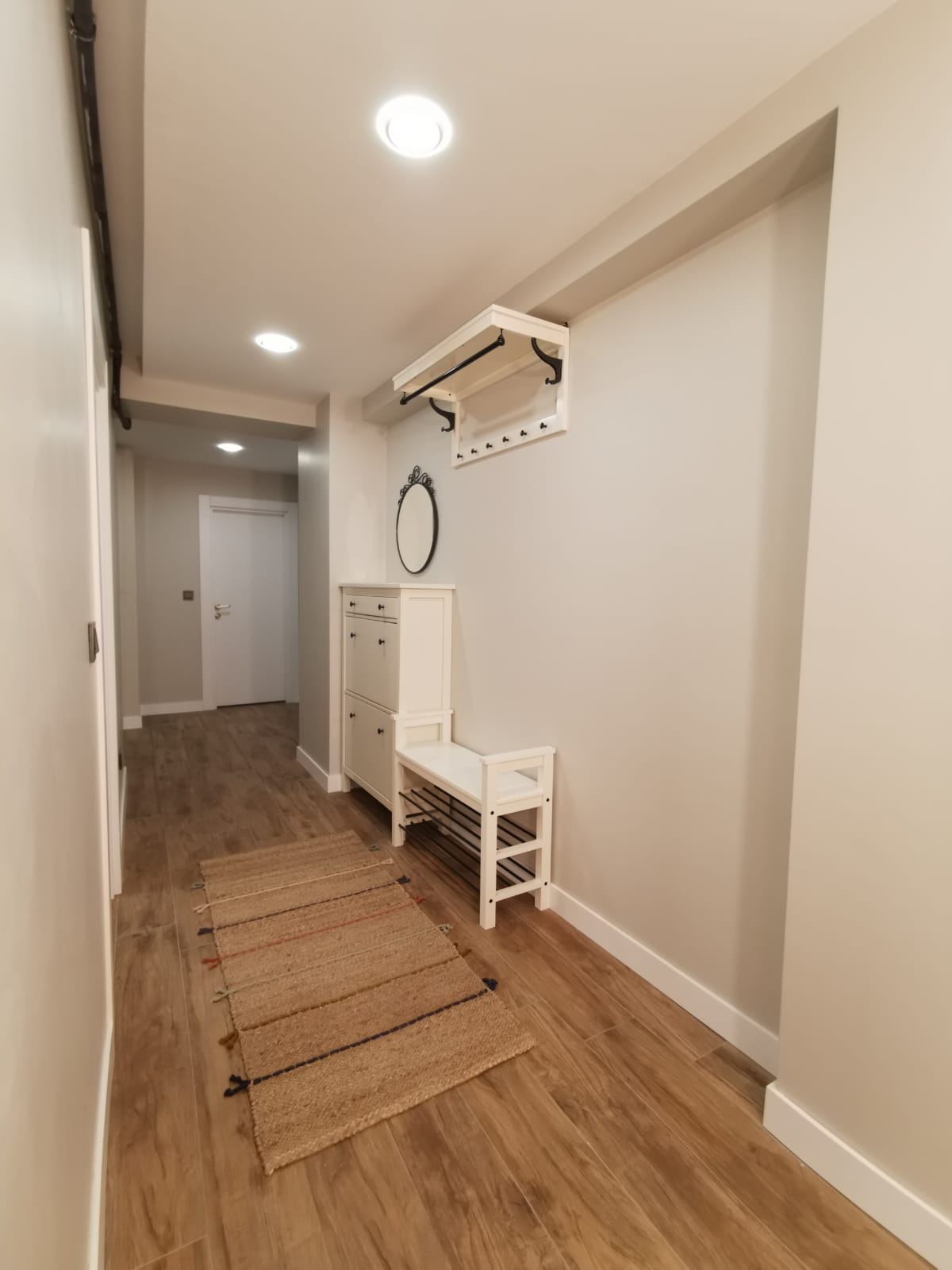 مشروع عقاري للبيع في اسطنبول أوروبا بليك دوزو