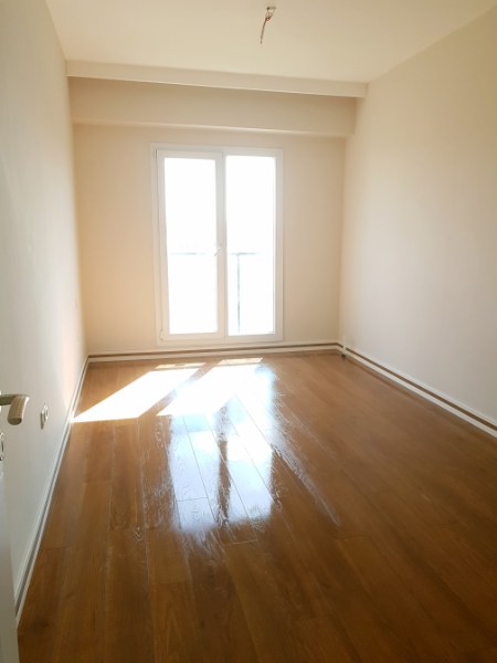 مشروع عقاري يالجين تبة اسطنبول أوروبا بهجة شهير