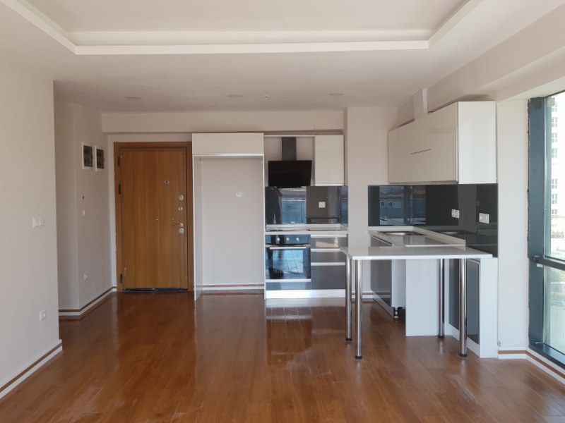 مشروع عقاري يالجين تبة اسطنبول أوروبا بهجة شهير