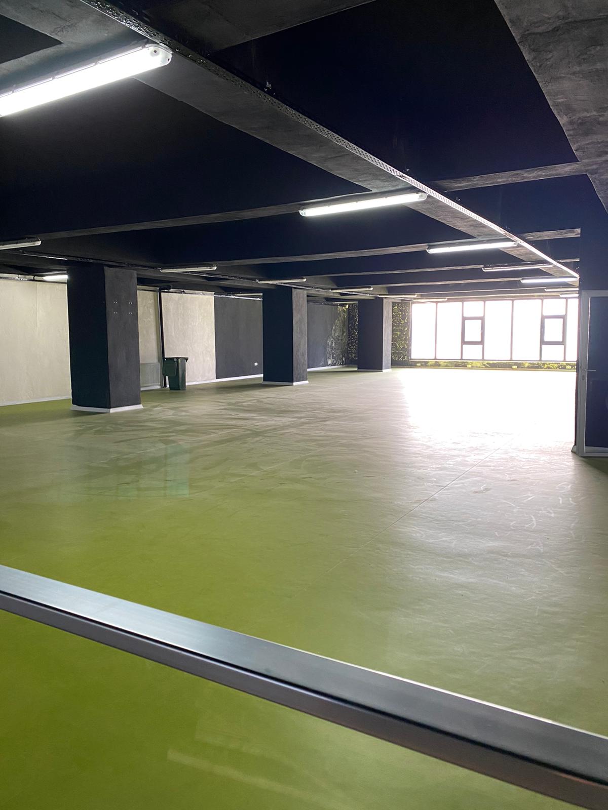 مشروع عقاري يالجين تبة اسطنبول أوروبا بهجة شهير