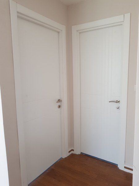 مشروع عقاري يالجين تبة اسطنبول أوروبا بهجة شهير