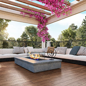 مجمع فلل زراي كونتري بورصة مودانيا