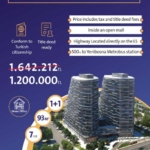 Banners Offers EN101