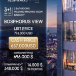 Banners Offers EN102