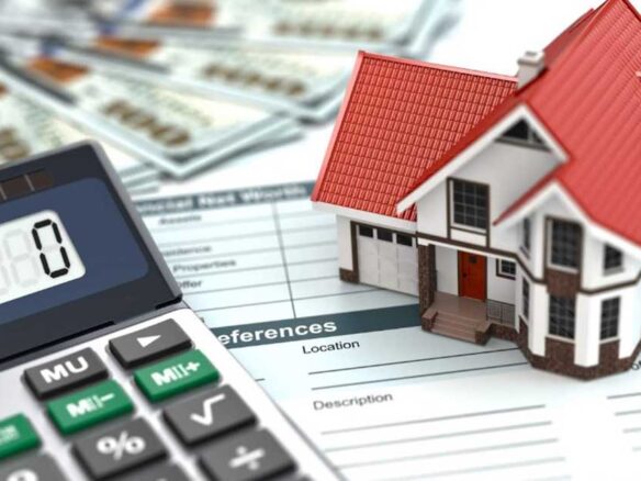 turkey real estate tax 1