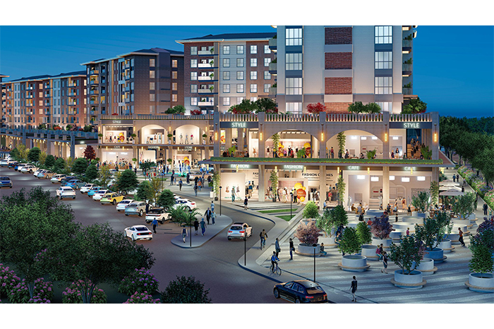 أسعار العقارات في تركيا