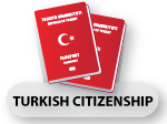 Turkey real estate Turkish Citizenship