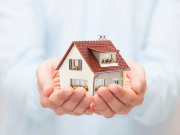 ما هي عقارات تركيا