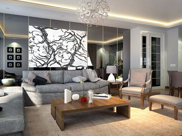 عقاري إيلس كارتال اسطنبول الأناضول كارتال1