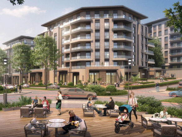 عقاري جينار كوي إيفليري اسطنبول الأناضول تشيكمة كوي0