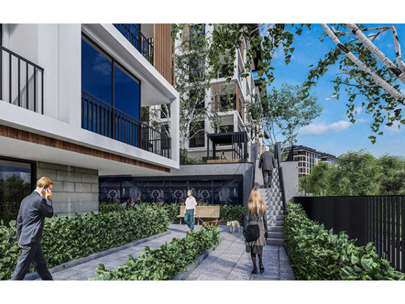 عقاري زينجيل كوي اسطنبول الأناضول أوسكودار1