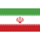 Flag_Nation_iran-128