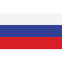 Flag_Nation_russia