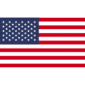 Flag_Nation_states-128-85x85