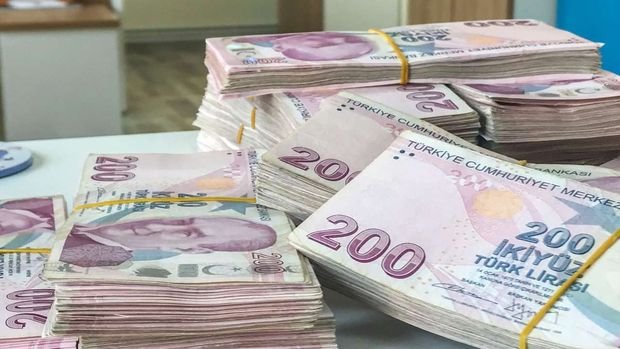 فتح حساب بنكي في تركيا للأجانب الشروط والخطوات وأهميته للحصول على الجنسية التركية