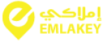 Emlak-App-Ico-logo130