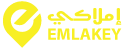 Emlak-App-Ico-logo130