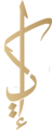 Emlakey-Arabic-Calegraph