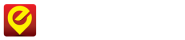 Emlakey-Logo-arabic-22