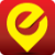 Emlakey-Logo57x57