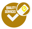 Qulity-Sirvice-Emlakey