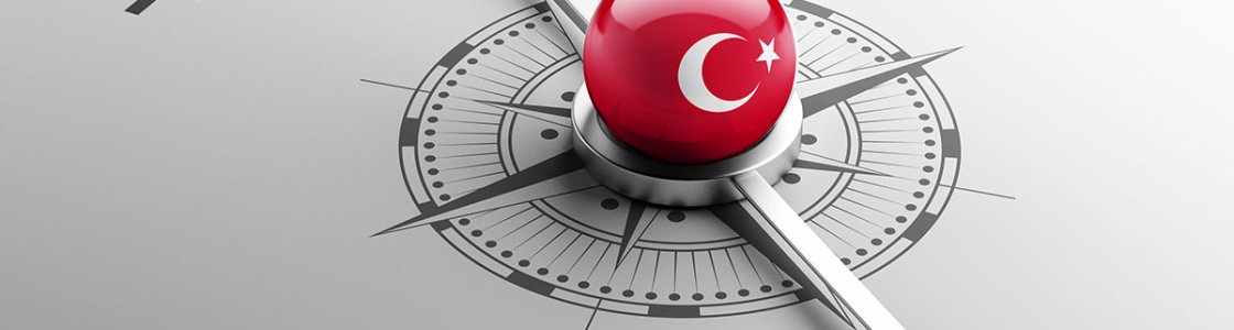 دليل شراء العقار في تركيا